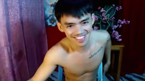 Snapshot of urhunky_boy chatting on 06/15/26, 08:22 urhunky_boy online show from 06/15/26, 08:22