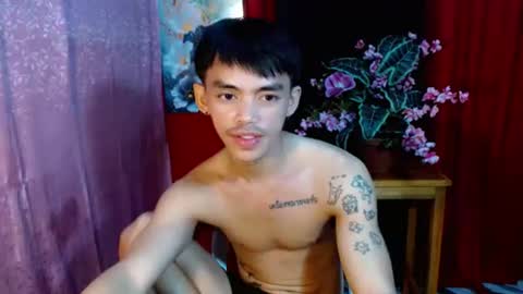 Snapshot of urhunky_boy chatting on 06/16/26, 09:06 urhunky_boy online show from 06/16/26, 09:06
