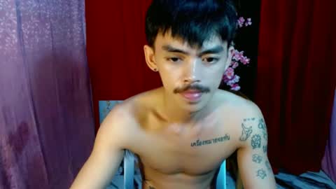 Snapshot of urhunky_boy chatting on 06/28/26, 06:25 urhunky_boy online show from 06/28/26, 06:25