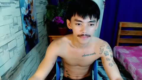 Snapshot of urhunky_boy chatting on 07/01/26, 11:59 urhunky_boy online show from 07/01/26, 11:59