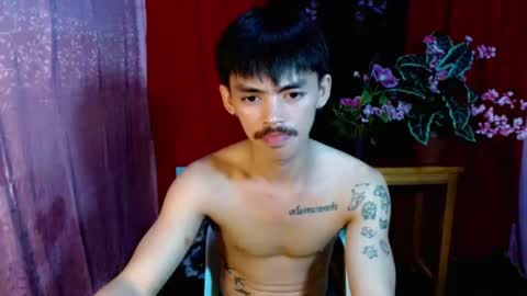 Snapshot of urhunky_boy chatting on 07/04/26, 02:23 urhunky_boy online show from 07/04/26, 02:23