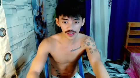 Snapshot of urhunky_boy chatting on 07/09/26, 08:46 urhunky_boy online show from 07/09/26, 08:46