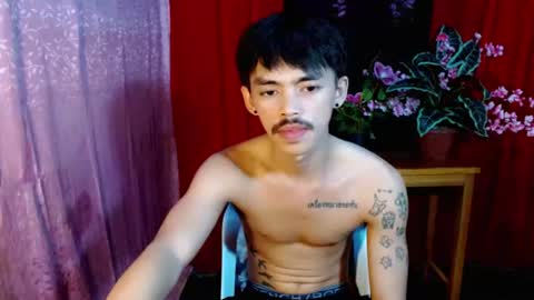 Snapshot of urhunky_boy chatting on 07/14/26, 10:09 urhunky_boy online show from 07/14/26, 10:09