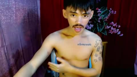 Snapshot of urhunky_boy chatting on 07/20/26, 10:50 urhunky_boy online show from 07/20/26, 10:50
