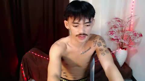 Snapshot of urhunky_boy chatting on 07/30/26, 01:10 urhunky_boy online show from 07/30/26, 01:10