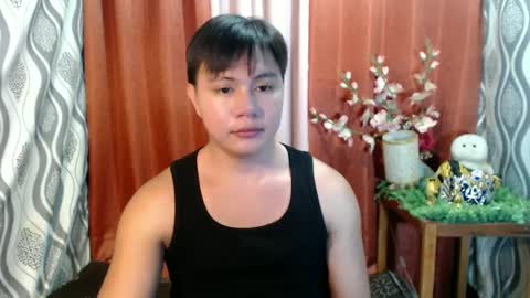urhunky_ivan online show from 12/01/24, 05:35