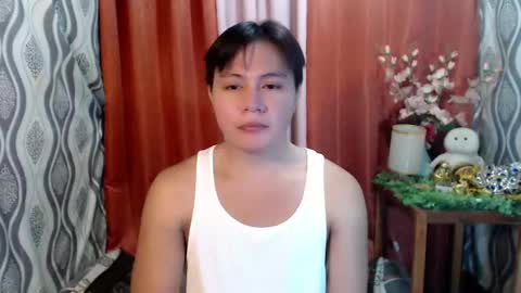 urhunky_ivan online show from 12/17/24, 04:00
