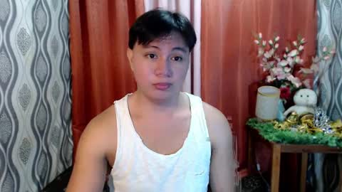 urhunky_ivan online show from 12/20/24, 03:53