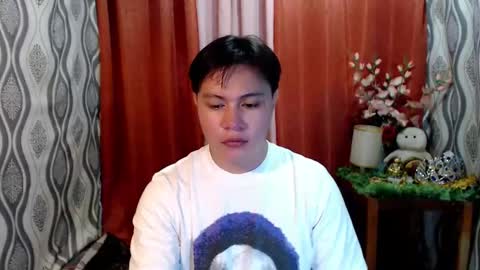 urhunky_ivan online show from 12/29/24, 03:57
