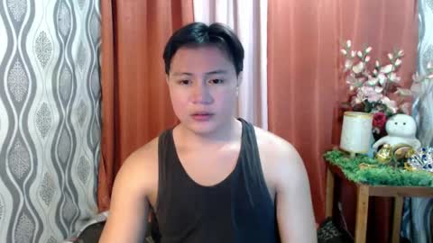 urhunky_ivan online show from 01/04/25, 03:28