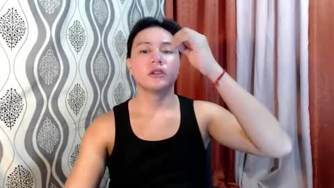 urhunky_ivan online show from 01/05/25, 03:13