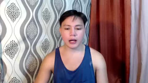 urhunky_ivan online show from 01/20/25, 04:21