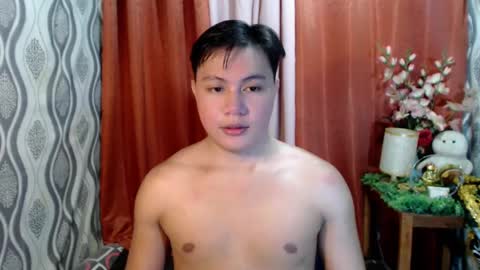 urhunky_ivan online show from 01/21/25, 05:49