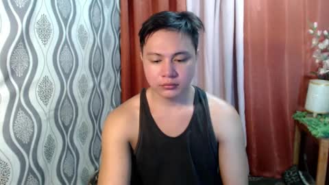 urhunky_ivan online show from 01/31/25, 12:39