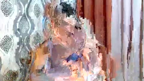 urhunky_ivan online show from 02/16/25, 02:32