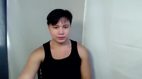 urhunky_ivan online show from 03/10/25, 05:33