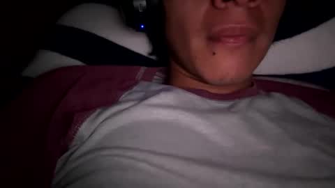 Uriel sgueme en ig  online show from 04/26/26, 06:22