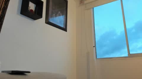 urimare_south online show from 06/27/26, 11:21