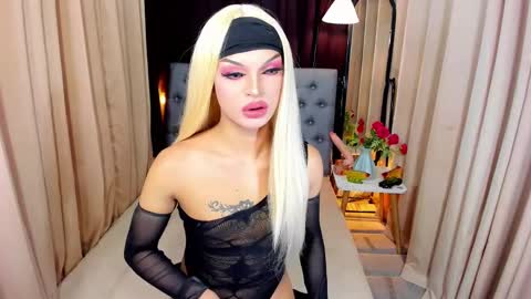 jhaii online show from 12/03/24, 03:11