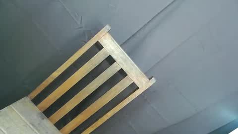 Ariana online show from 12/11/24, 03:47