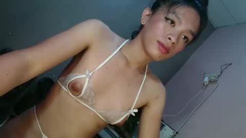 Ariana online show from 09/10/25, 04:29