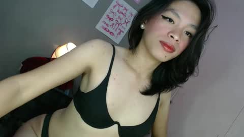 Ariana online show from 09/22/25, 06:54