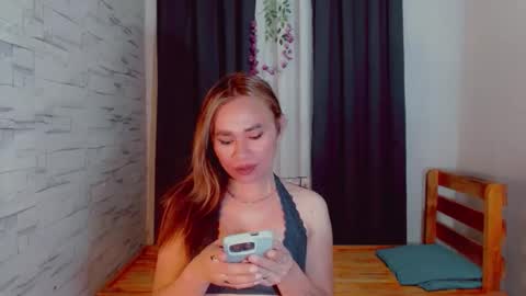 urlovely_che online show from 03/10/26, 04:12