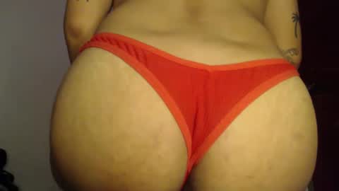 Snapshot of urlovely_hait chatting on 02/06/26, 08:23 Sham online show from 02/06/26, 08:23