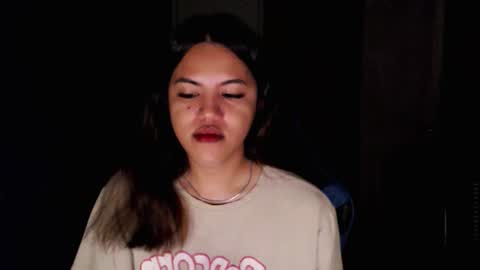 Snapshot of urlovely_hait chatting on 03/01/26, 07:05 Sham online show from 03/01/26, 07:05