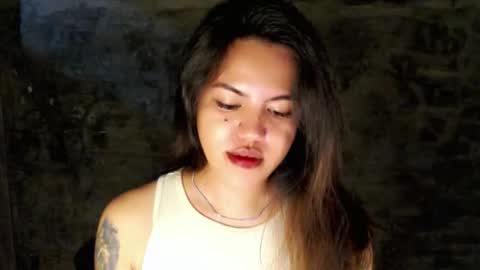 Snapshot of urlovely_hait chatting on 03/05/26, 06:15 Sham online show from 03/05/26, 06:15