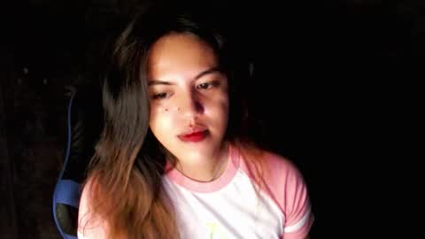 Snapshot of urlovely_hait chatting on 03/06/26, 07:21 Sham online show from 03/06/26, 07:21