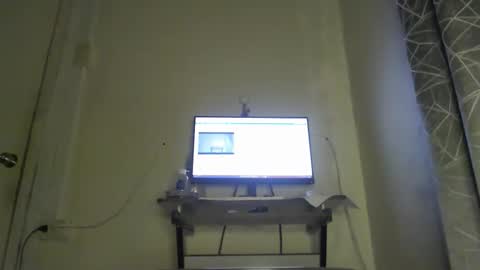 Snapshot of urlovely_hait chatting on 04/15/26, 07:10 Sham online show from 04/15/26, 07:10
