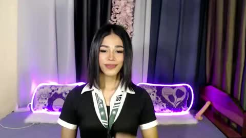urlovely_jemma online show from 04/10/26, 07:02