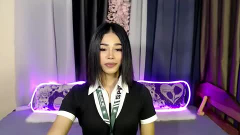 urlovely_jemma online show from 04/10/26, 09:41