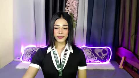 urlovely_jemma online show from 04/15/26, 06:37