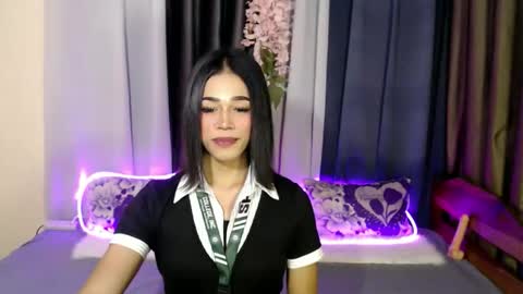 urlovely_jemma online show from 04/16/26, 08:53
