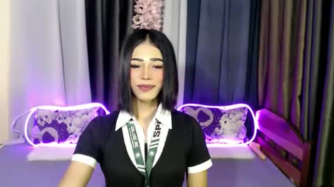 urlovely_jemma online show from 04/24/26, 09:06