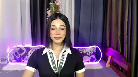 urlovely_jemma online show from 05/03/26, 02:06
