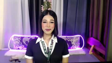 urlovely_jemma online show from 05/07/26, 09:31