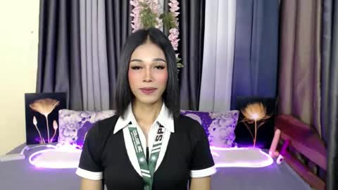 urlovely_jemma online show from 06/11/26, 12:08