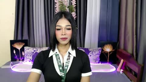 urlovely_jemma online show from 06/12/26, 09:35