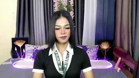 urlovely_jemma online show from 06/13/26, 08:07