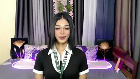 urlovely_jemma online show from 06/14/26, 02:24