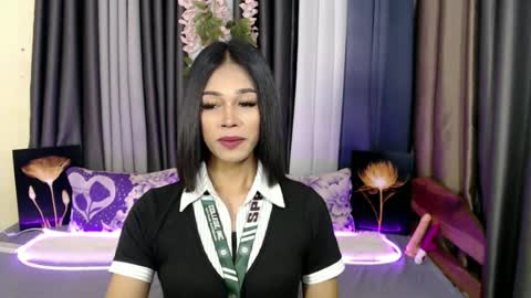 urlovely_jemma online show from 06/23/26, 07:12