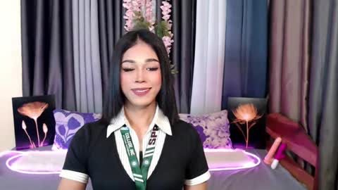 urlovely_jemma online show from 07/12/26, 09:06