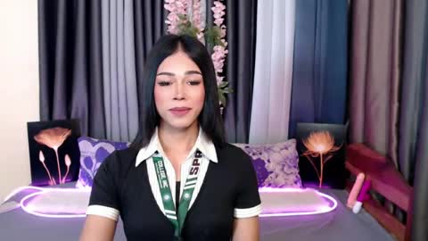 urlovely_jemma online show from 07/13/26, 07:49