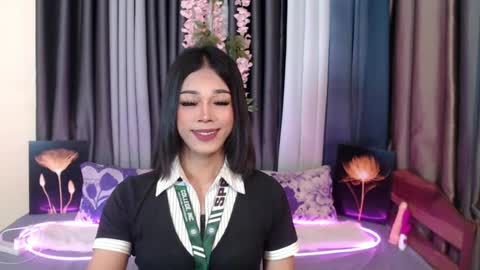 urlovely_jemma online show from 07/16/26, 11:11