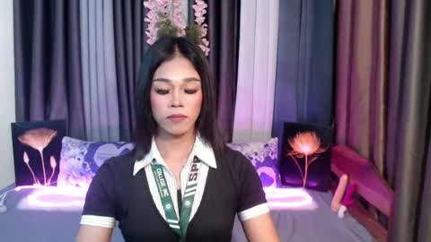 urlovely_jemma online show from 07/23/26, 01:58