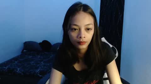 juliana online show from 11/28/25, 12:41