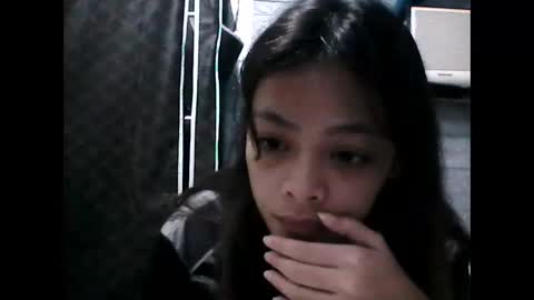 juliana online show from 12/18/25, 03:40